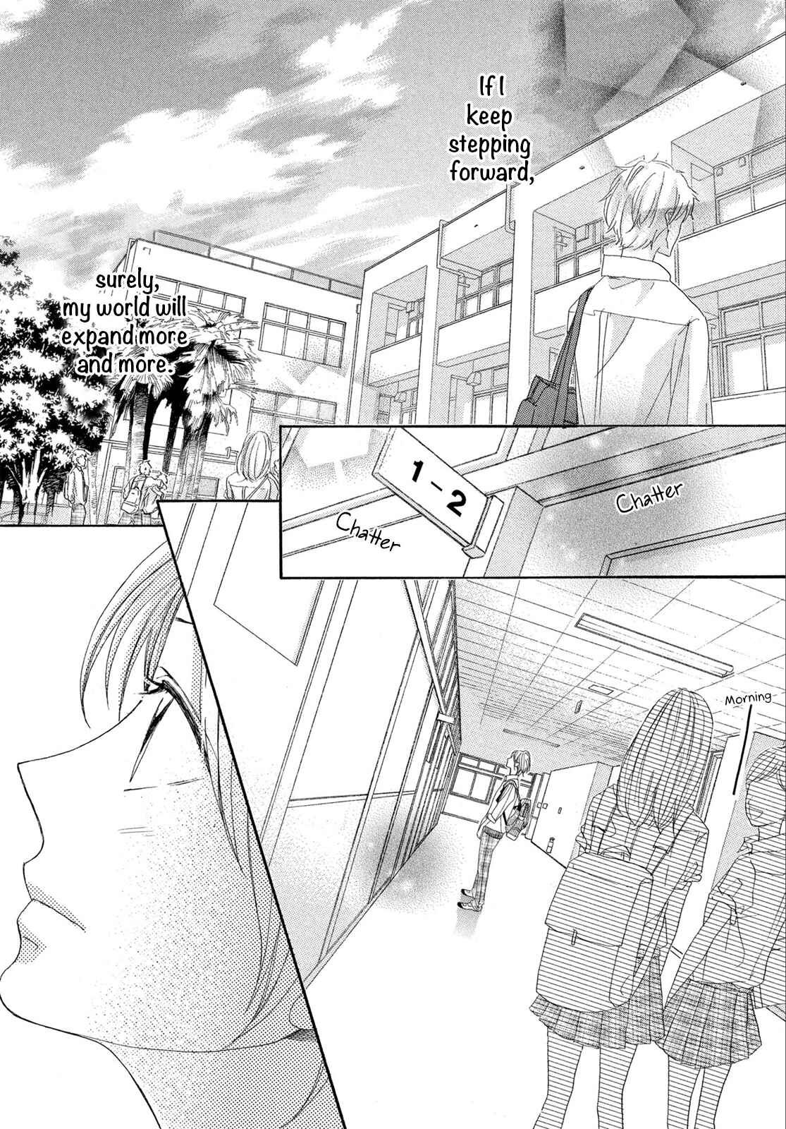 Page 44 Chapter 2 Mens Life