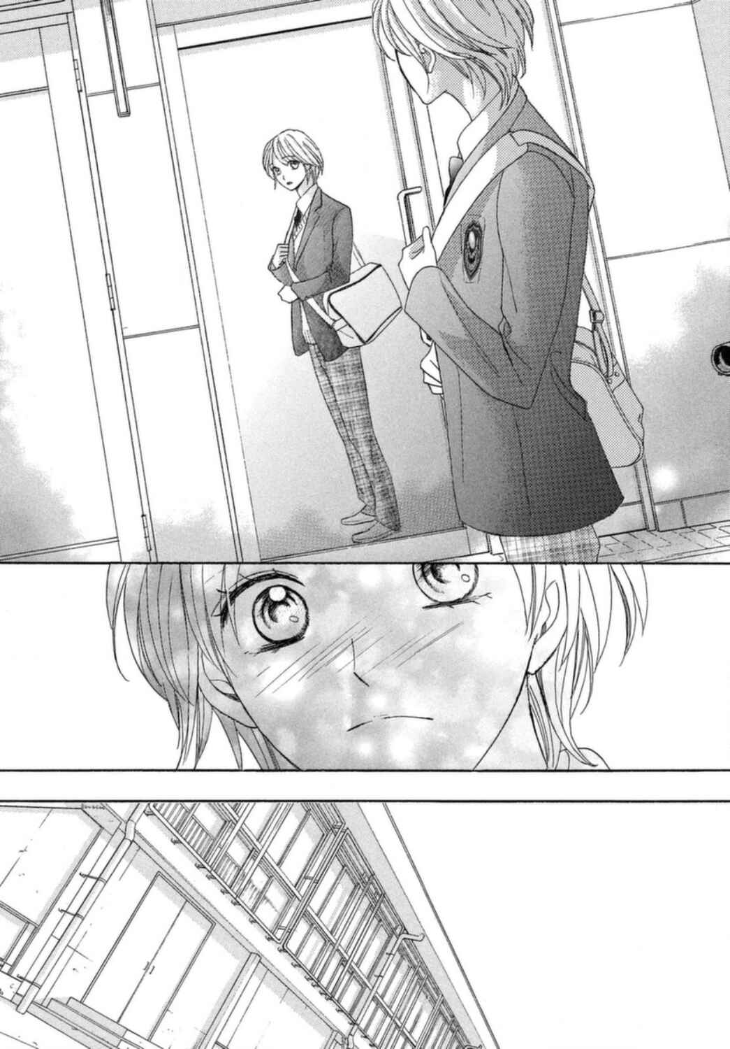 Page 21 Chapter 15 Mens Life
