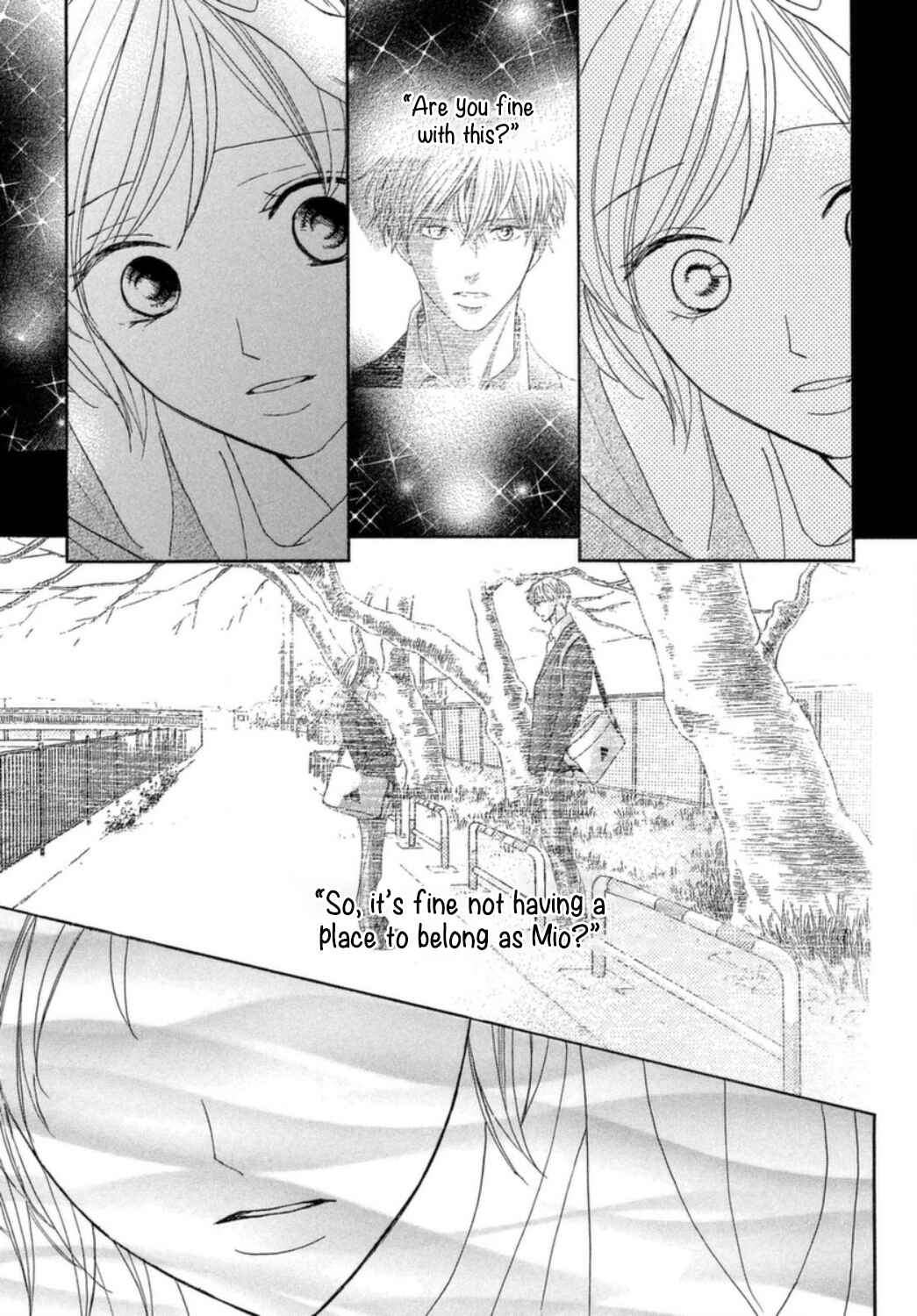 Page 24 Chapter 15 Mens Life