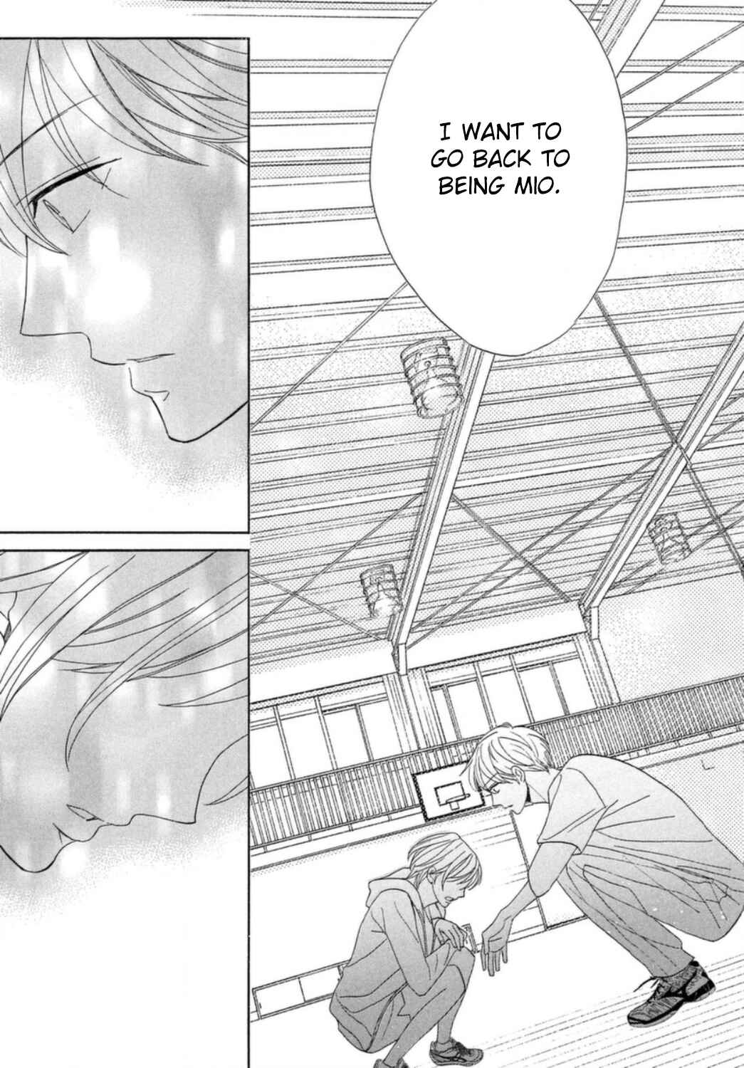 Page 26 Chapter 15 Mens Life