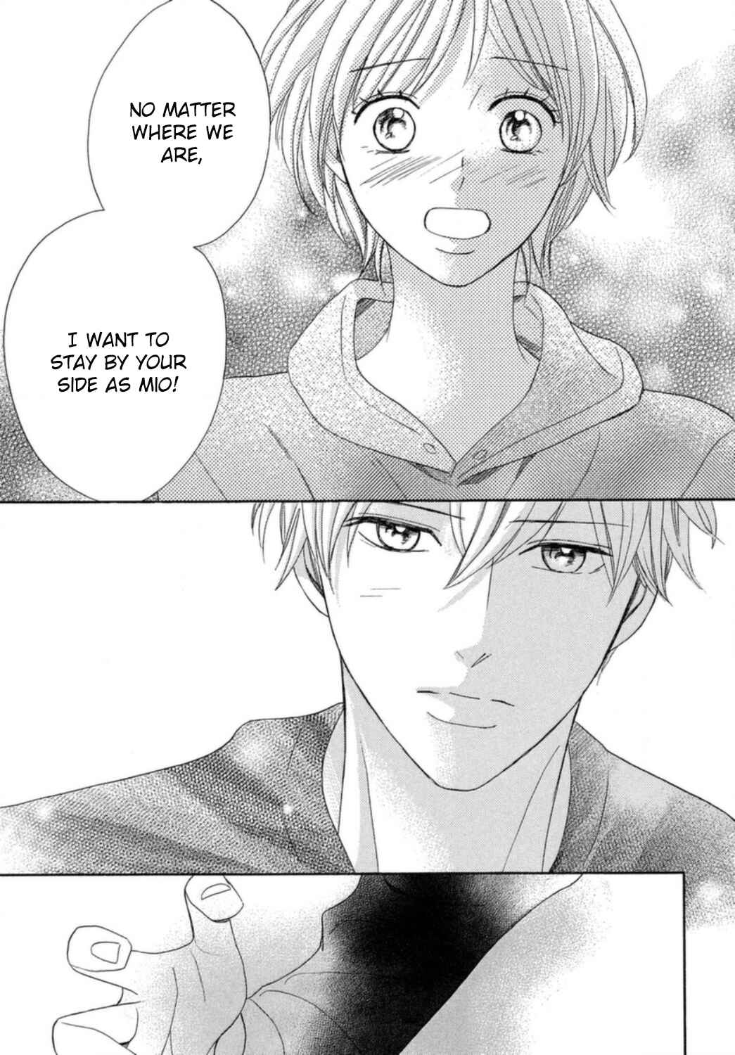 Page 28 Chapter 15 Mens Life