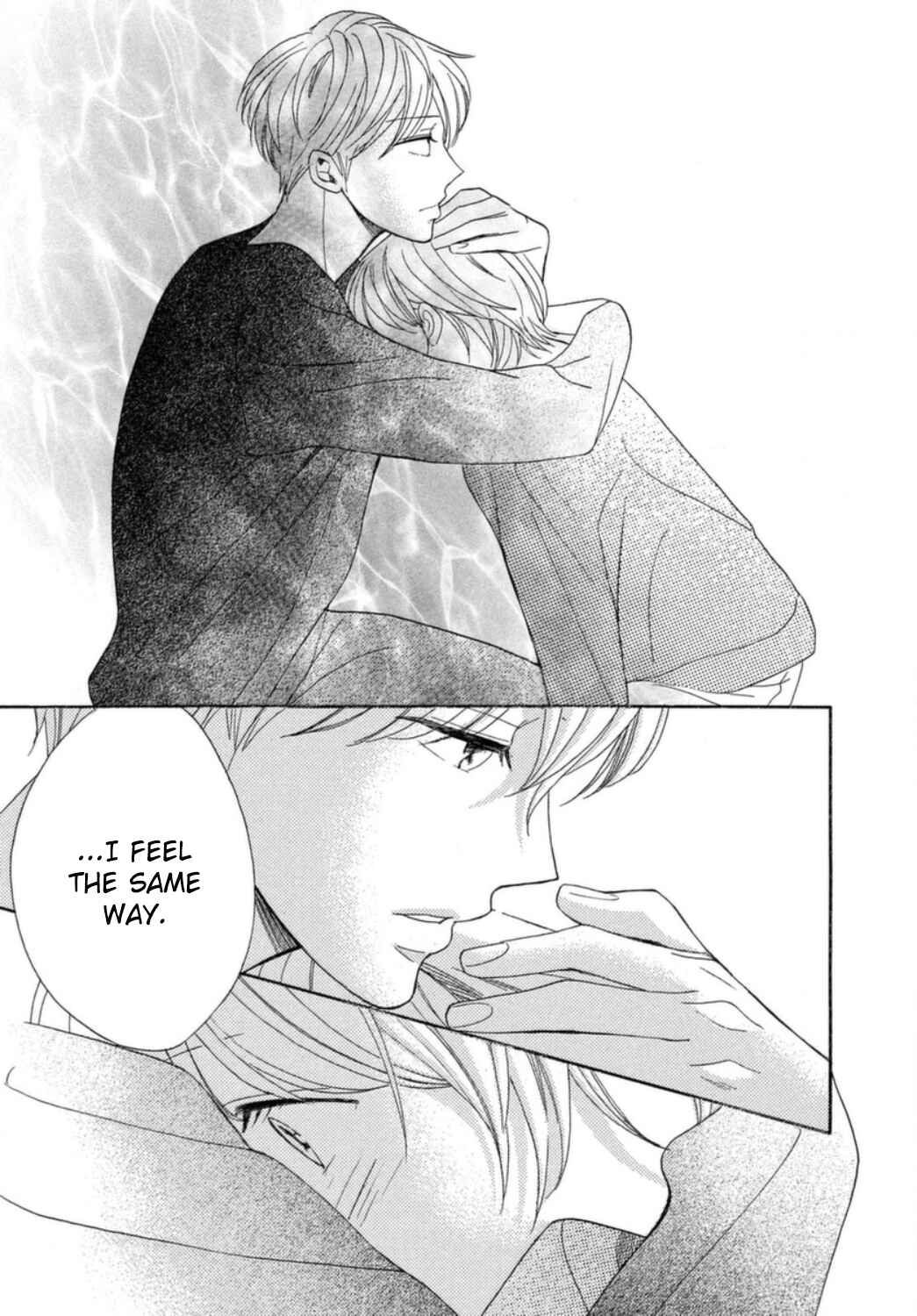 Page 29 Chapter 15 Mens Life