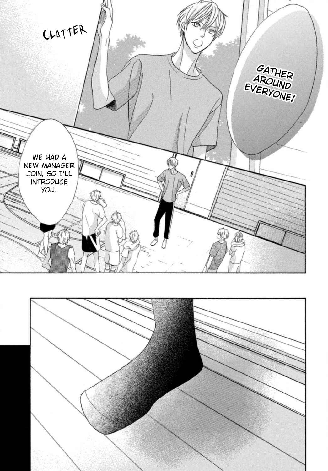 Page 54 Chapter 15 Mens Life