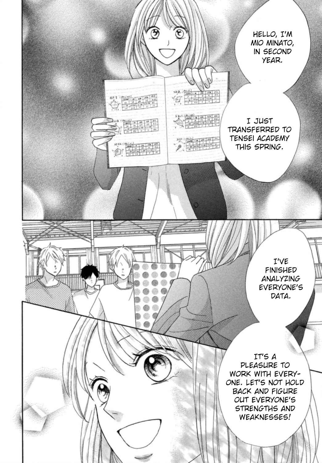 Page 57 Chapter 15 Mens Life