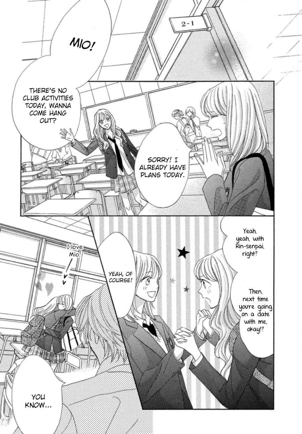 Page 59 Chapter 15 Mens Life