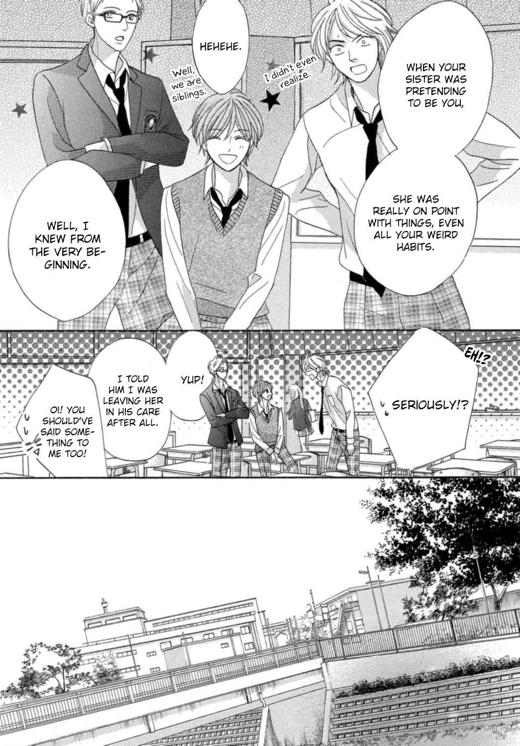 Page 60 Chapter 15 Mens Life