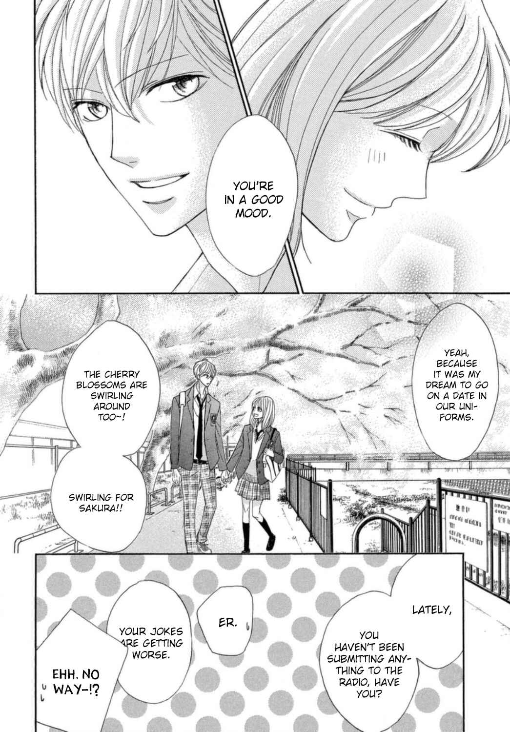 Page 61 Chapter 15 Mens Life