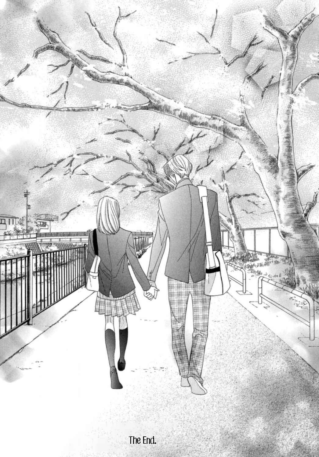 Page 63 Chapter 15 Mens Life