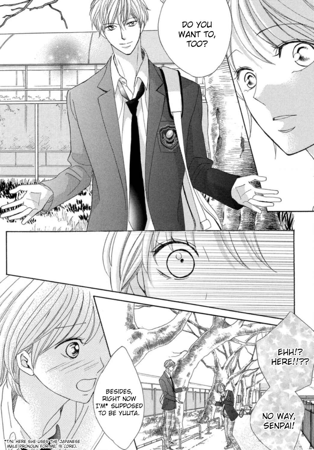 Page 9 Chapter 15 Mens Life