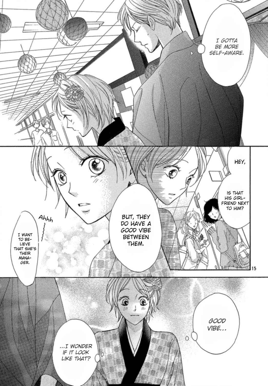Page 16 Chapter 11 Mens Life