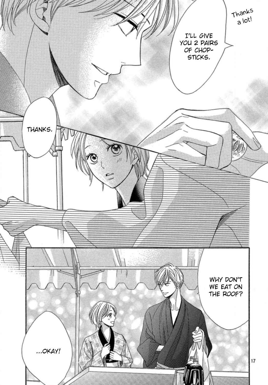 Page 18 Chapter 11 Mens Life
