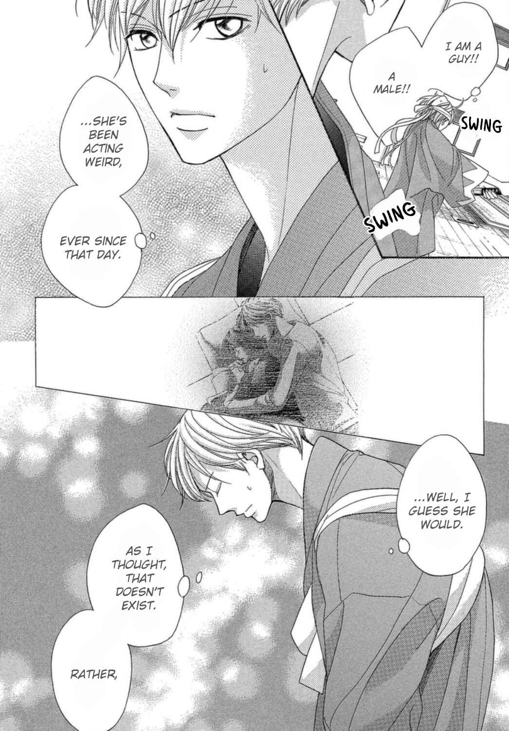 Page 7 Chapter 11 Mens Life