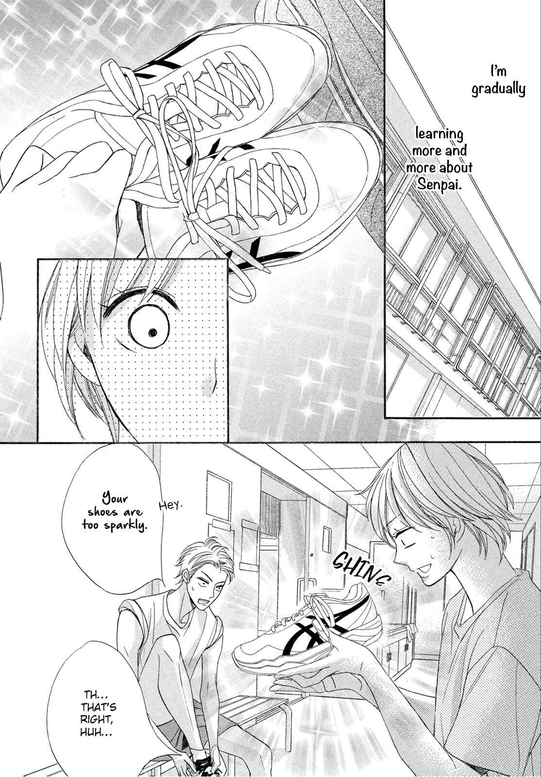 Page 19 Chapter 3 Mens Life