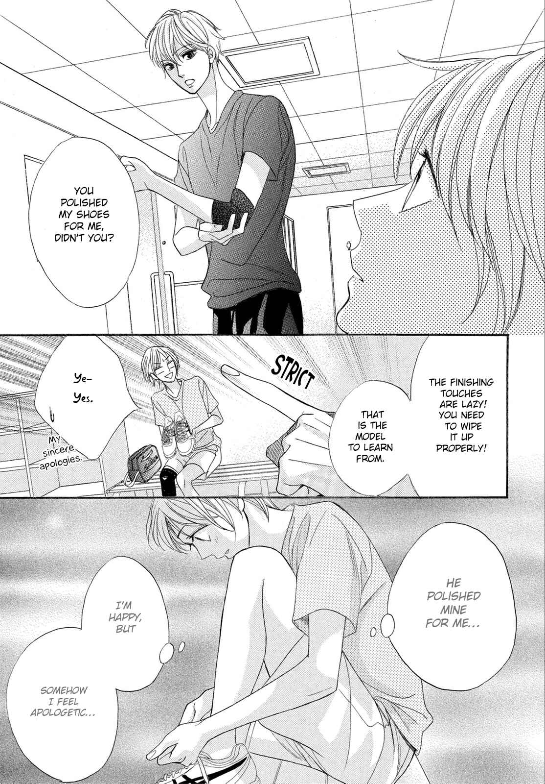 Page 20 Chapter 3 Mens Life