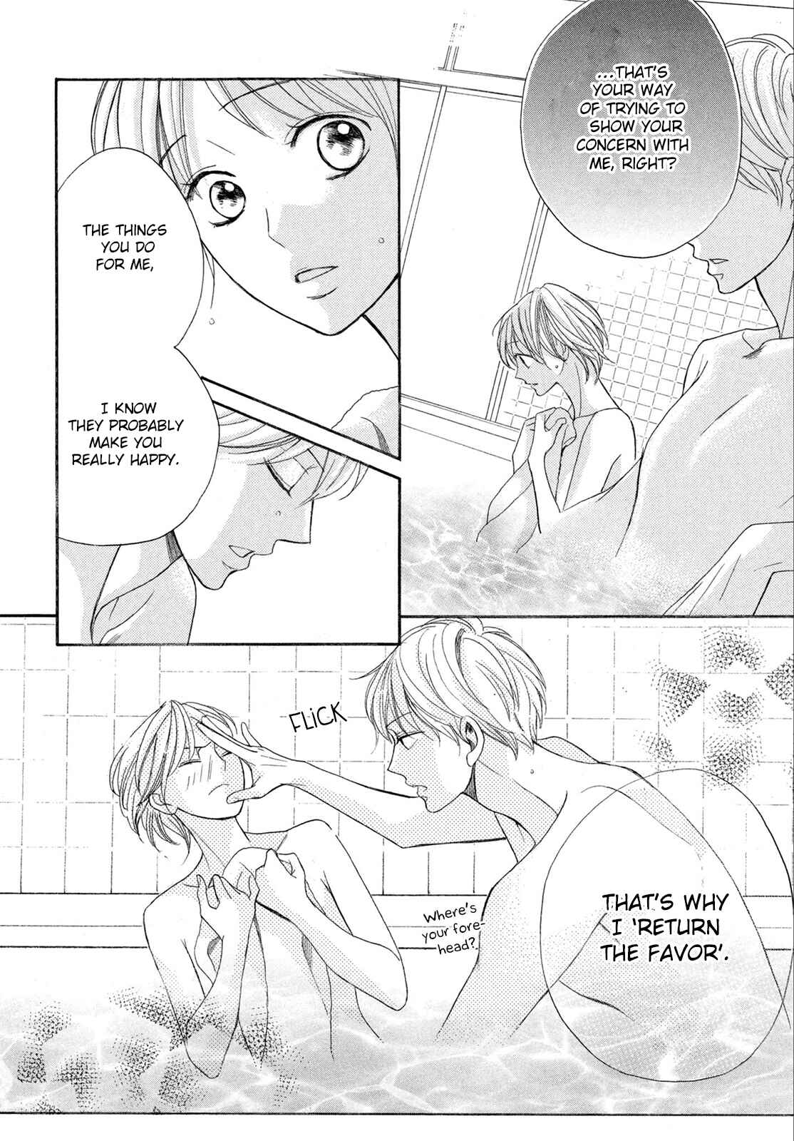 Page 37 Chapter 3 Mens Life