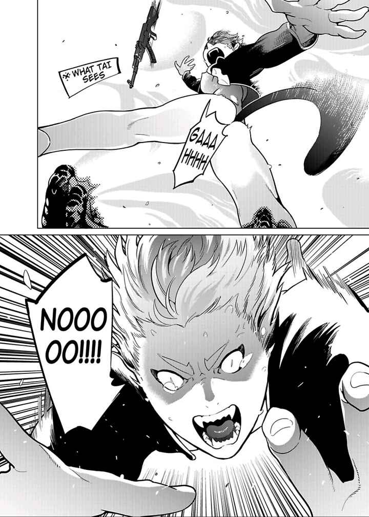 Page 10 Chapter 2 D.S.P Romeo