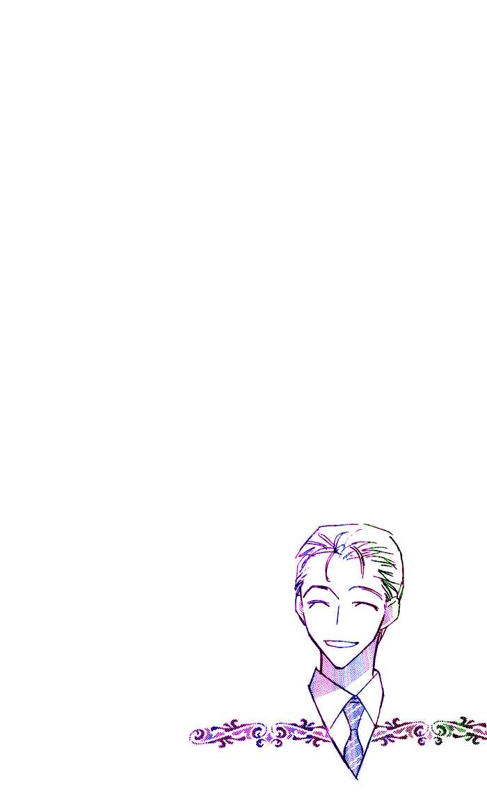 Page 4 Chapter 8 Suki ni Natte mo Ii no?