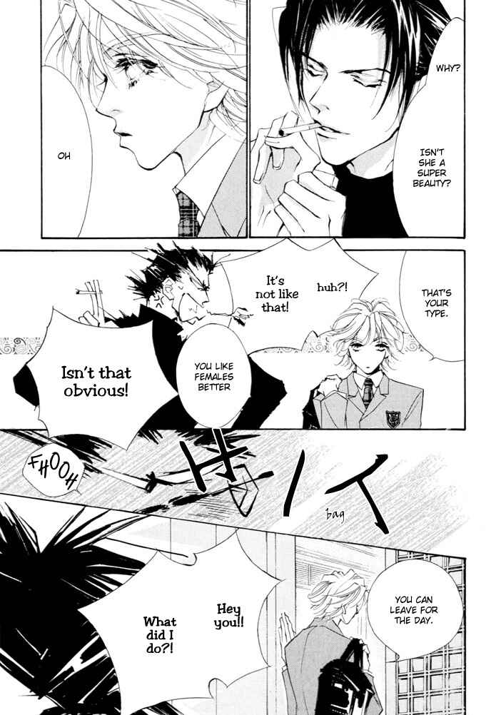 Page 11 Chapter 2 Waru