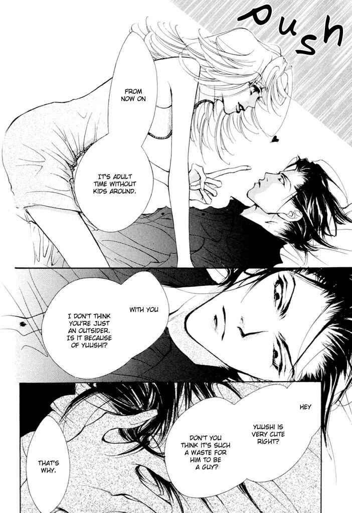 Page 22 Chapter 2 Waru