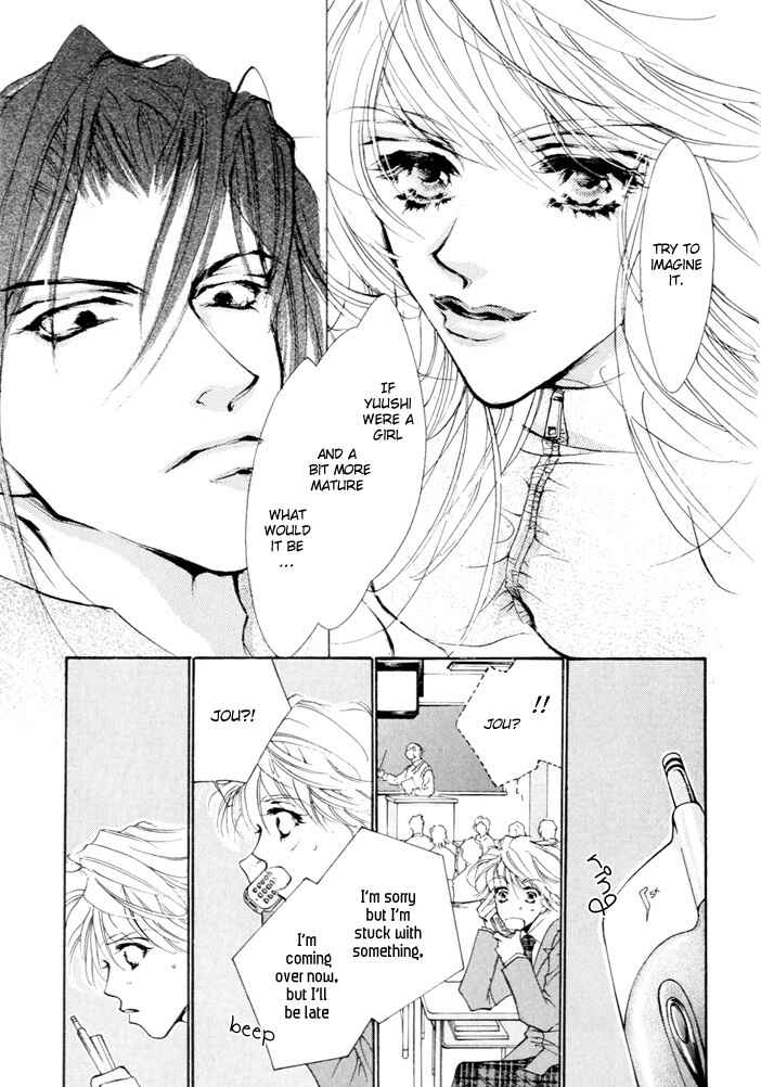 Page 23 Chapter 2 Waru