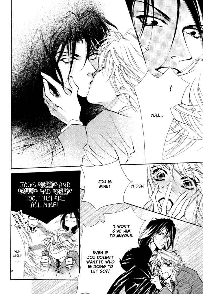 Page 28 Chapter 2 Waru
