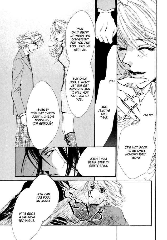 Page 29 Chapter 2 Waru