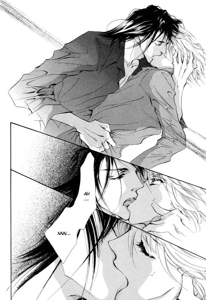 Page 30 Chapter 2 Waru