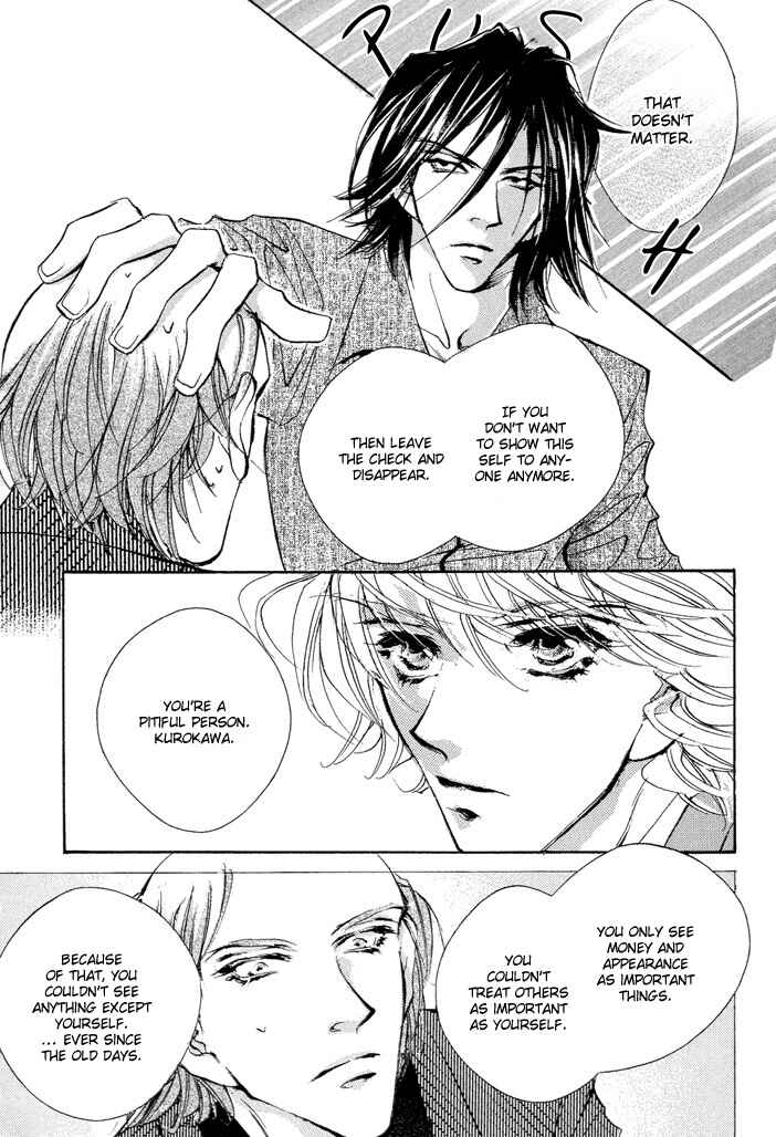 Page 29 Chapter 3.2 Waru