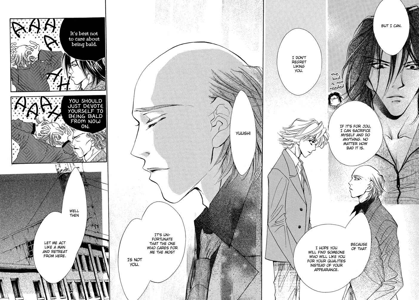 Page 30 Chapter 3.2 Waru