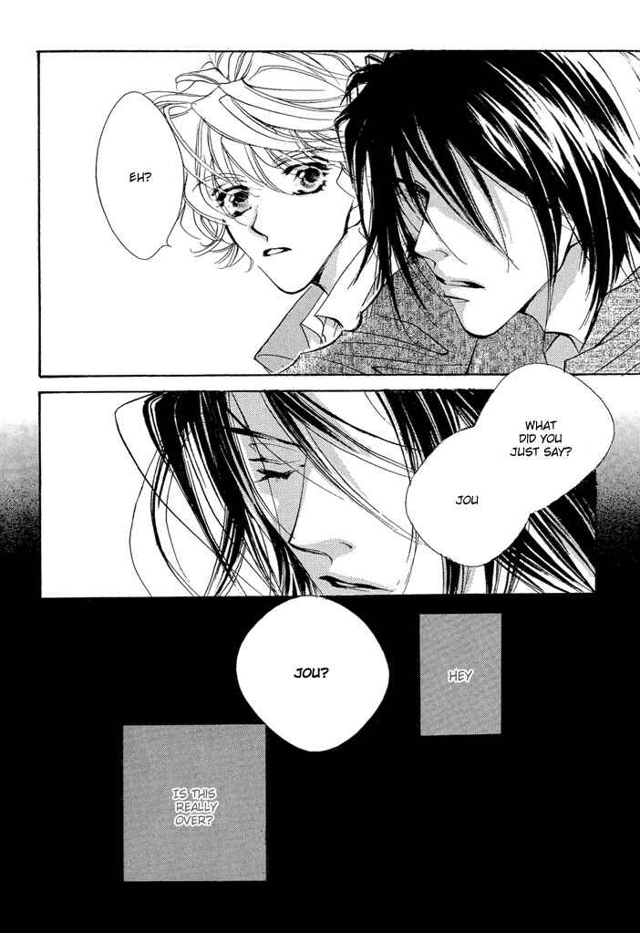 Page 33 Chapter 3.2 Waru