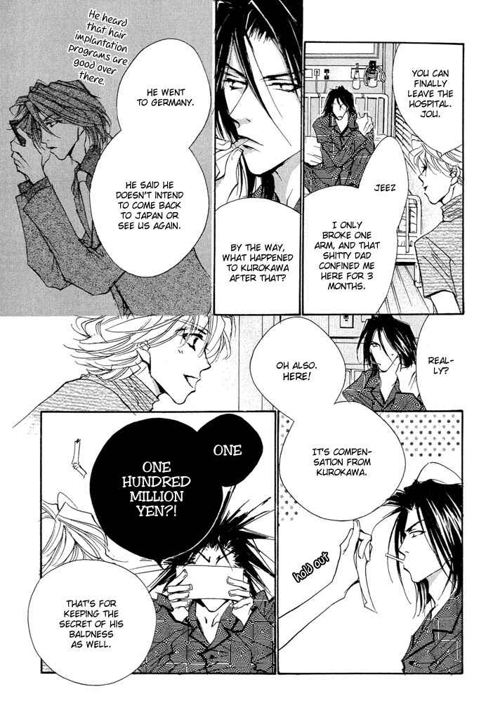 Page 36 Chapter 3.2 Waru