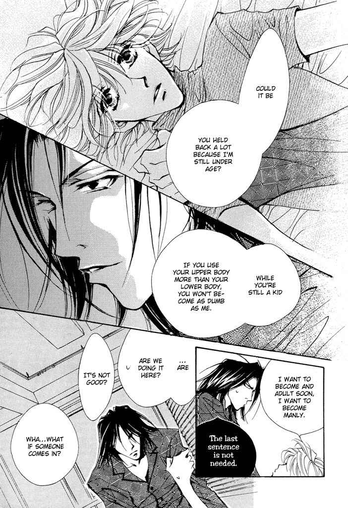 Page 40 Chapter 3.2 Waru