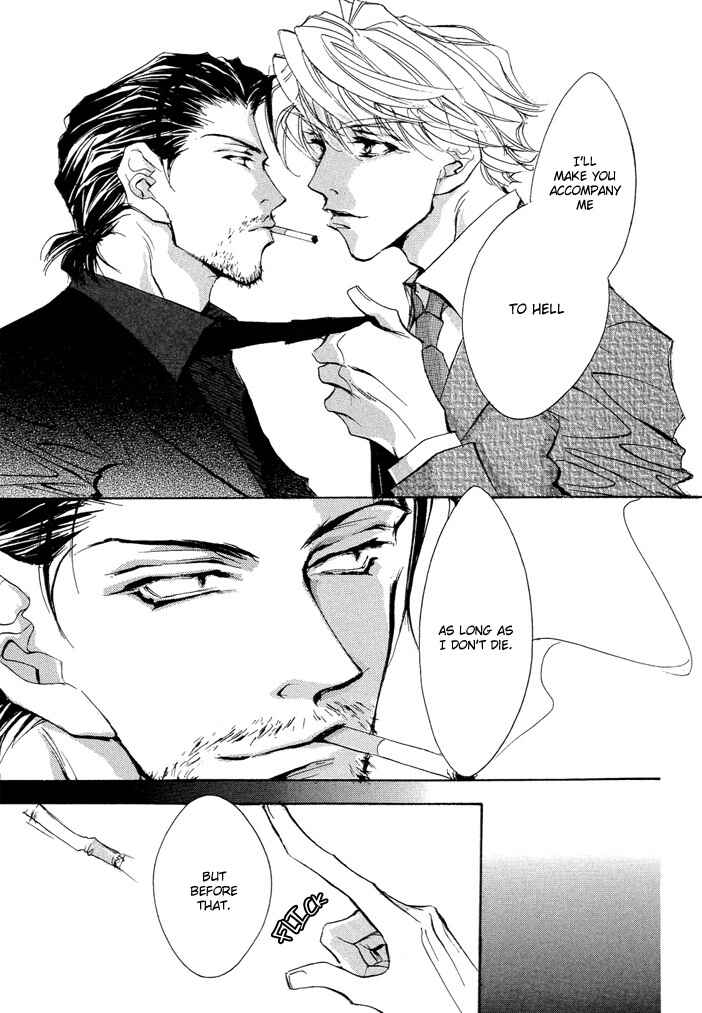 Page 47 Chapter 3.2 Waru