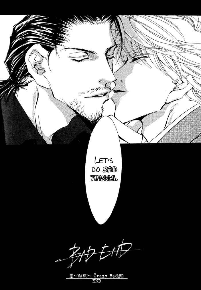Page 48 Chapter 3.2 Waru