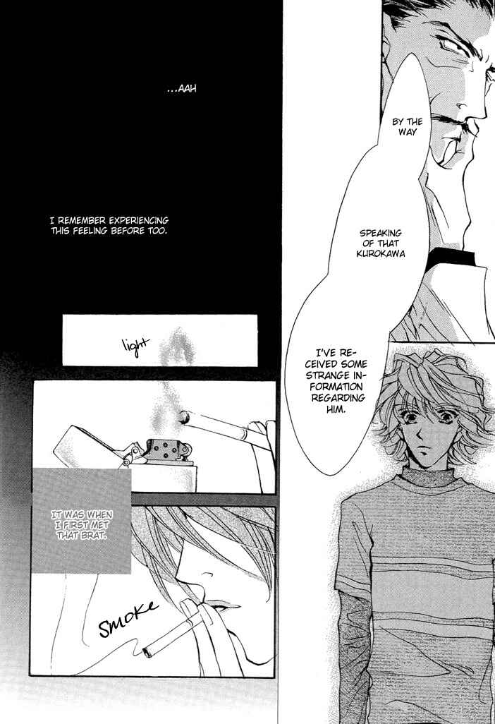 Page 6 Chapter 3.2 Waru