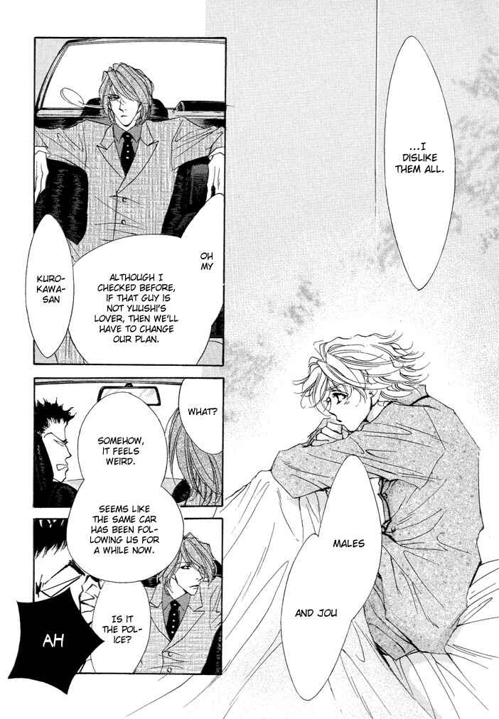Page 34 Chapter 3 Waru