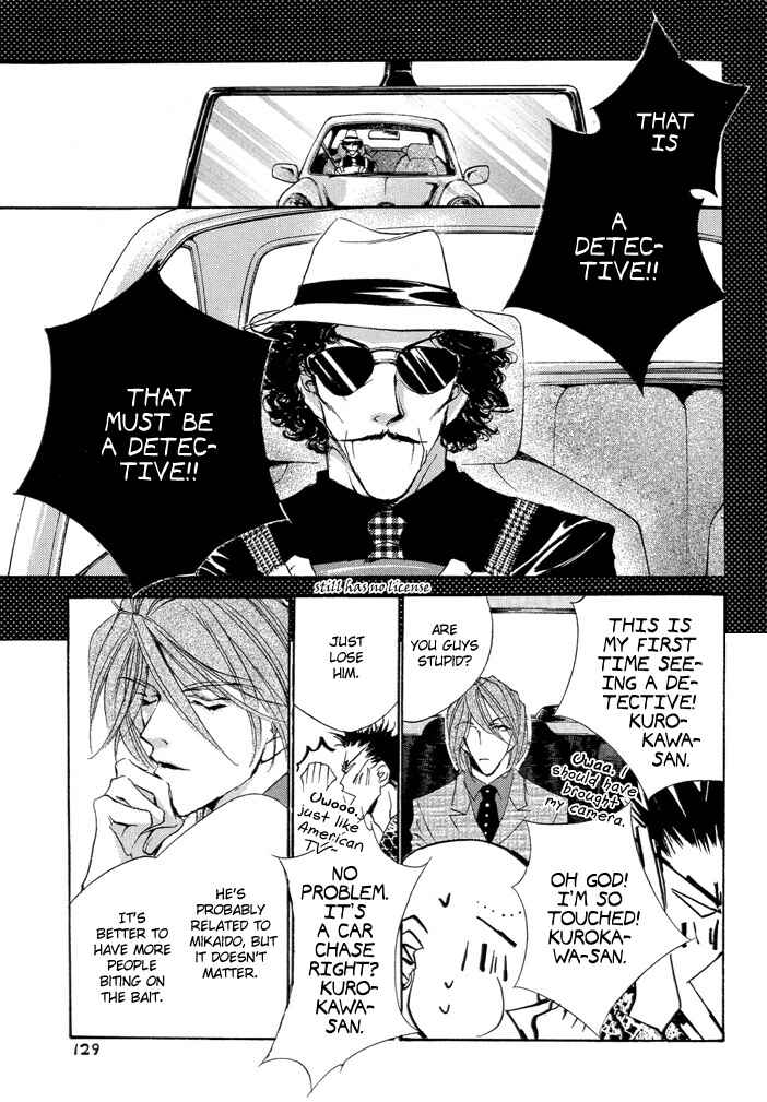 Page 35 Chapter 3 Waru