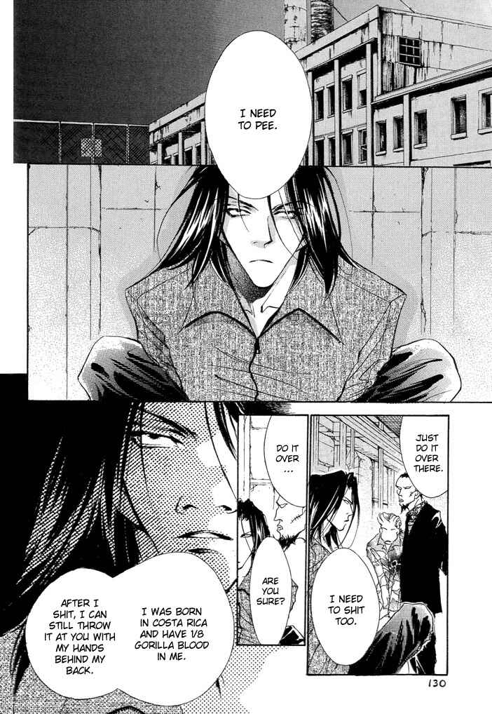 Page 36 Chapter 3 Waru
