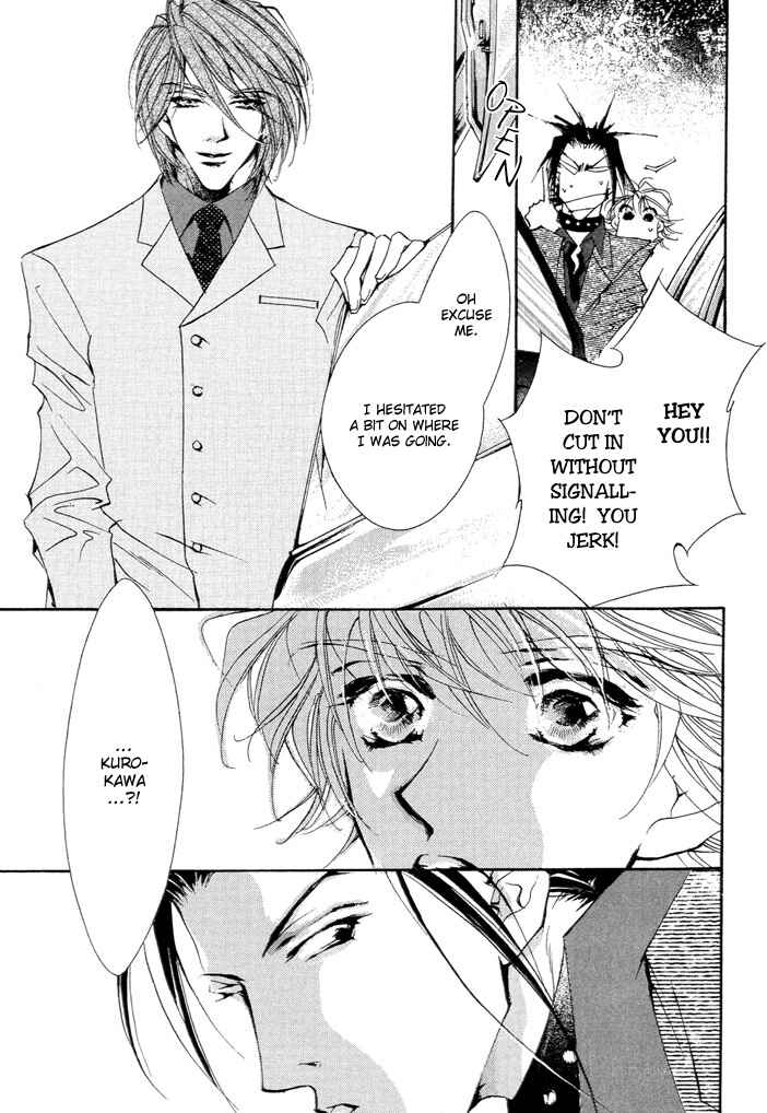 Page 8 Chapter 3 Waru