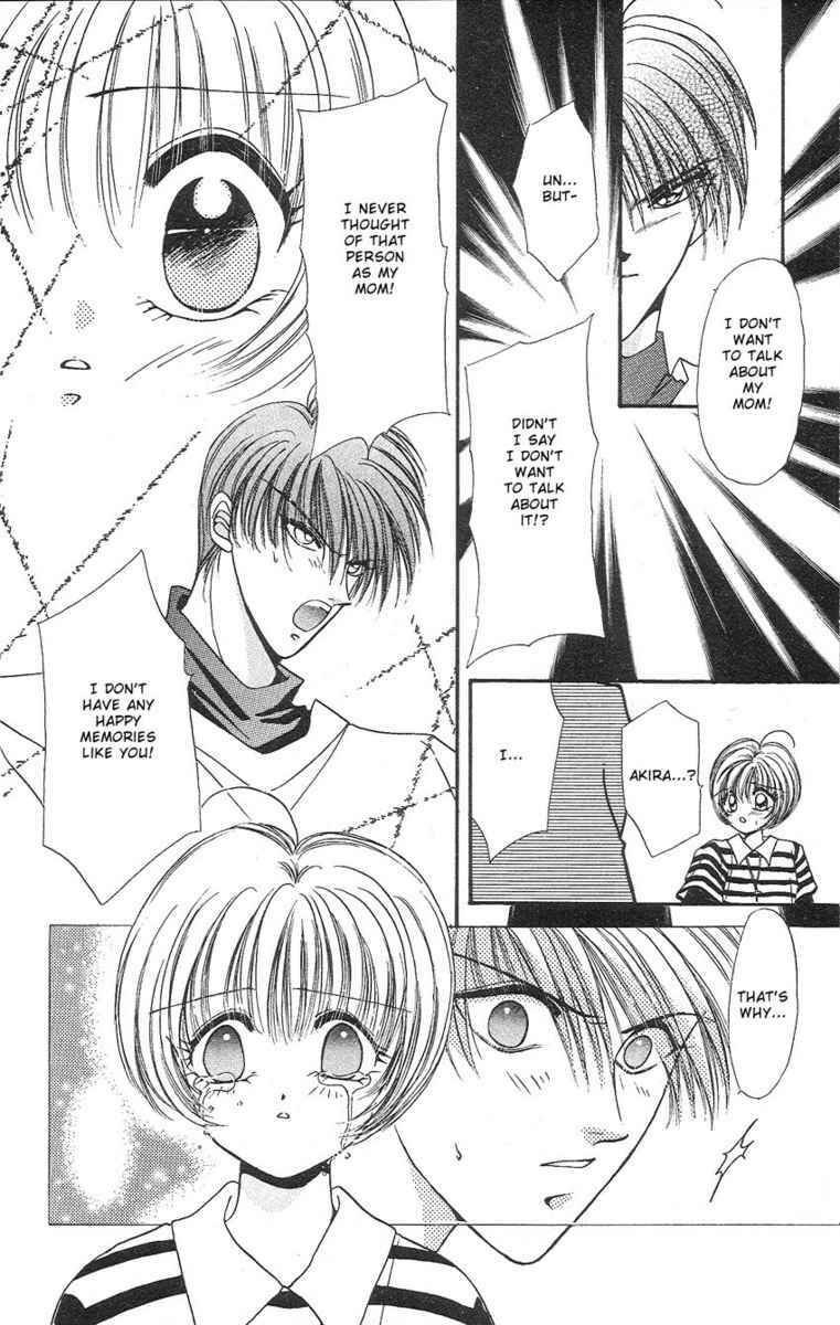 Page 15 Chapter 2 The Rumored Risky Boy
