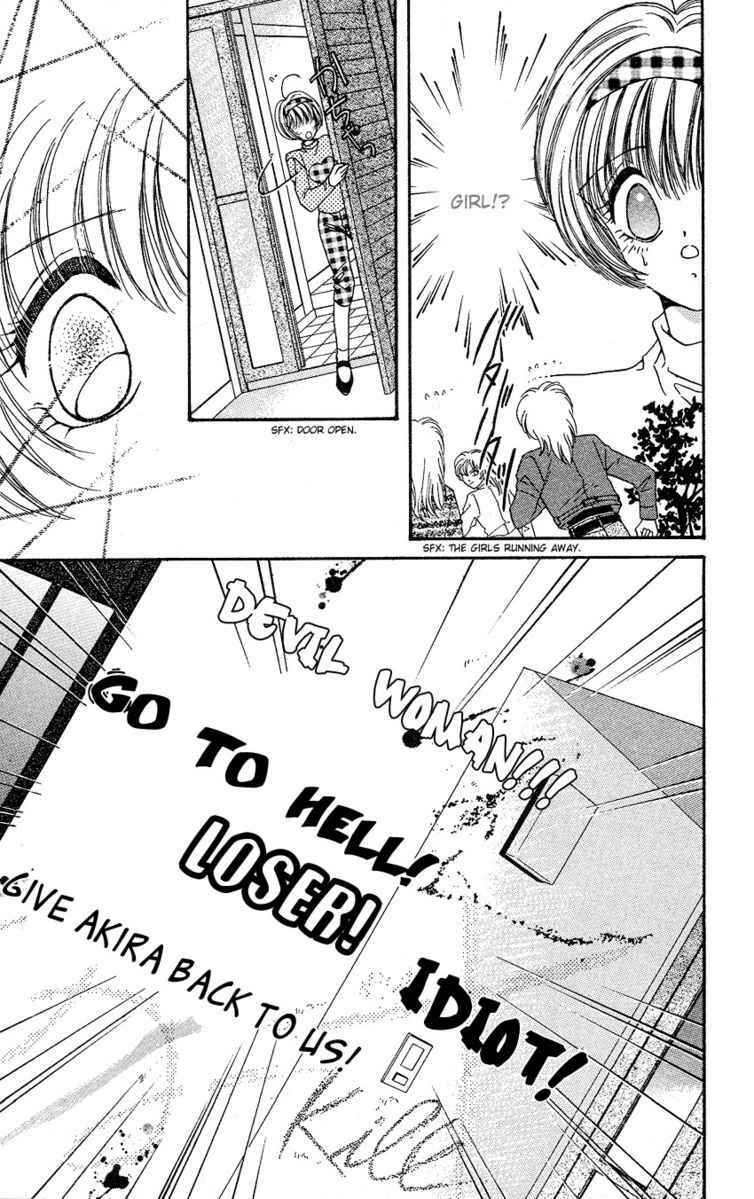 Page 37 Chapter 4 The Rumored Risky Boy