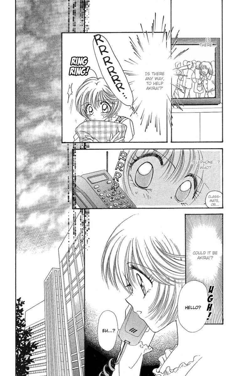 Page 40 Chapter 4 The Rumored Risky Boy