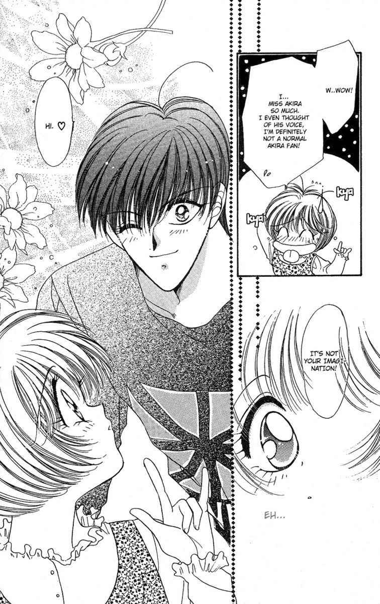 Page 47 Chapter 4 The Rumored Risky Boy