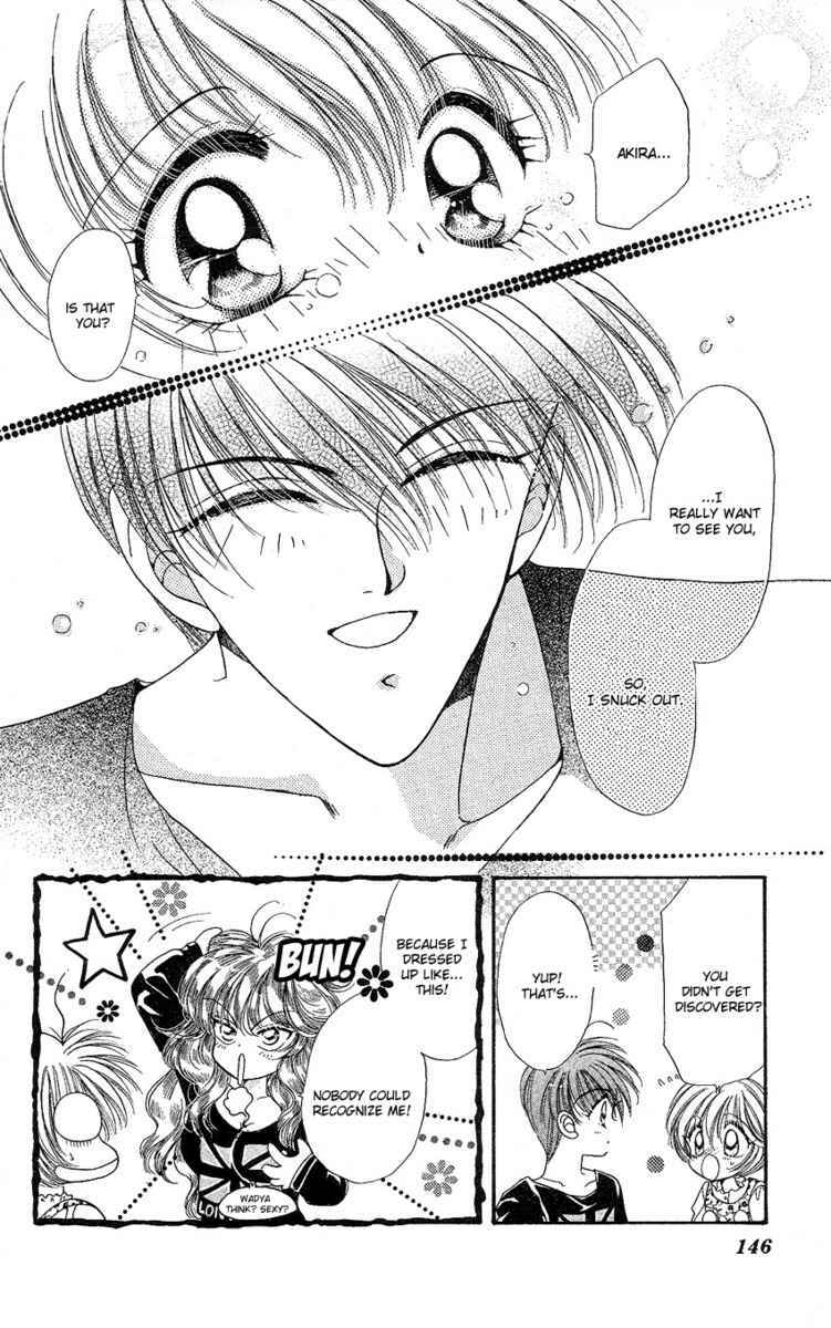 Page 48 Chapter 4 The Rumored Risky Boy