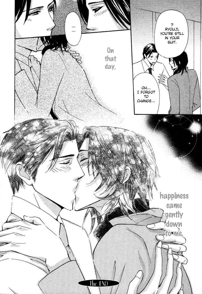 Page 28 Chapter 2 Koibi
