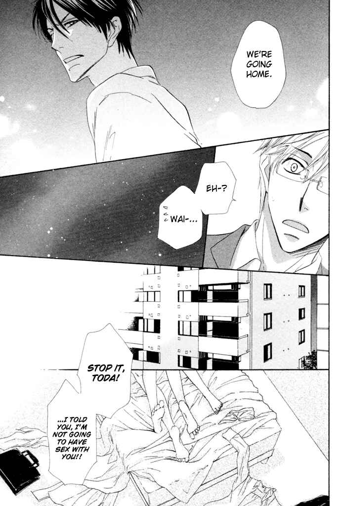 Page 19 Chapter 4 Koibi