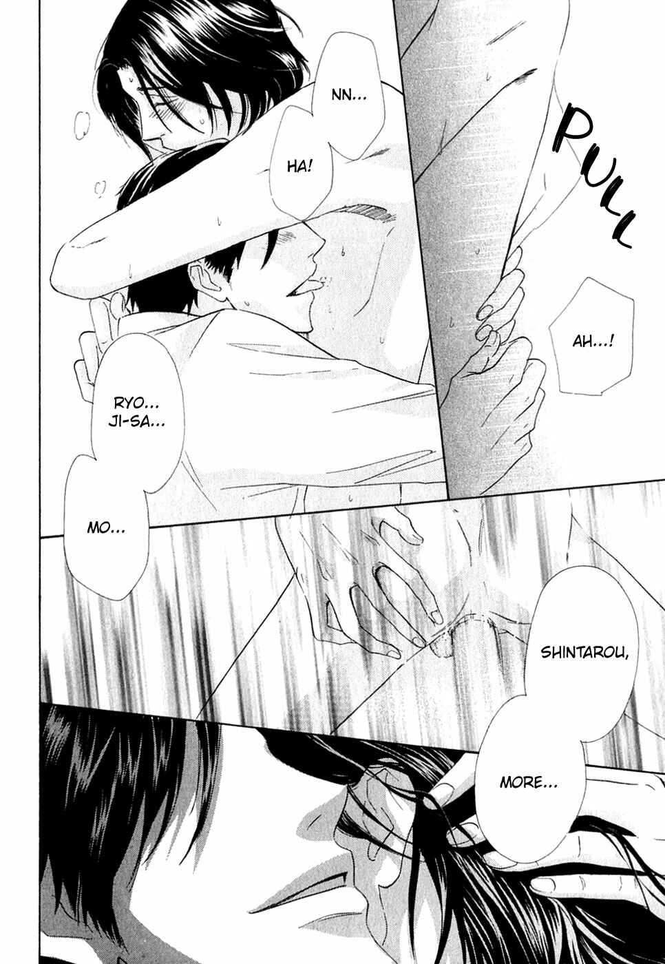 Page 9 Chapter 3 Koibi