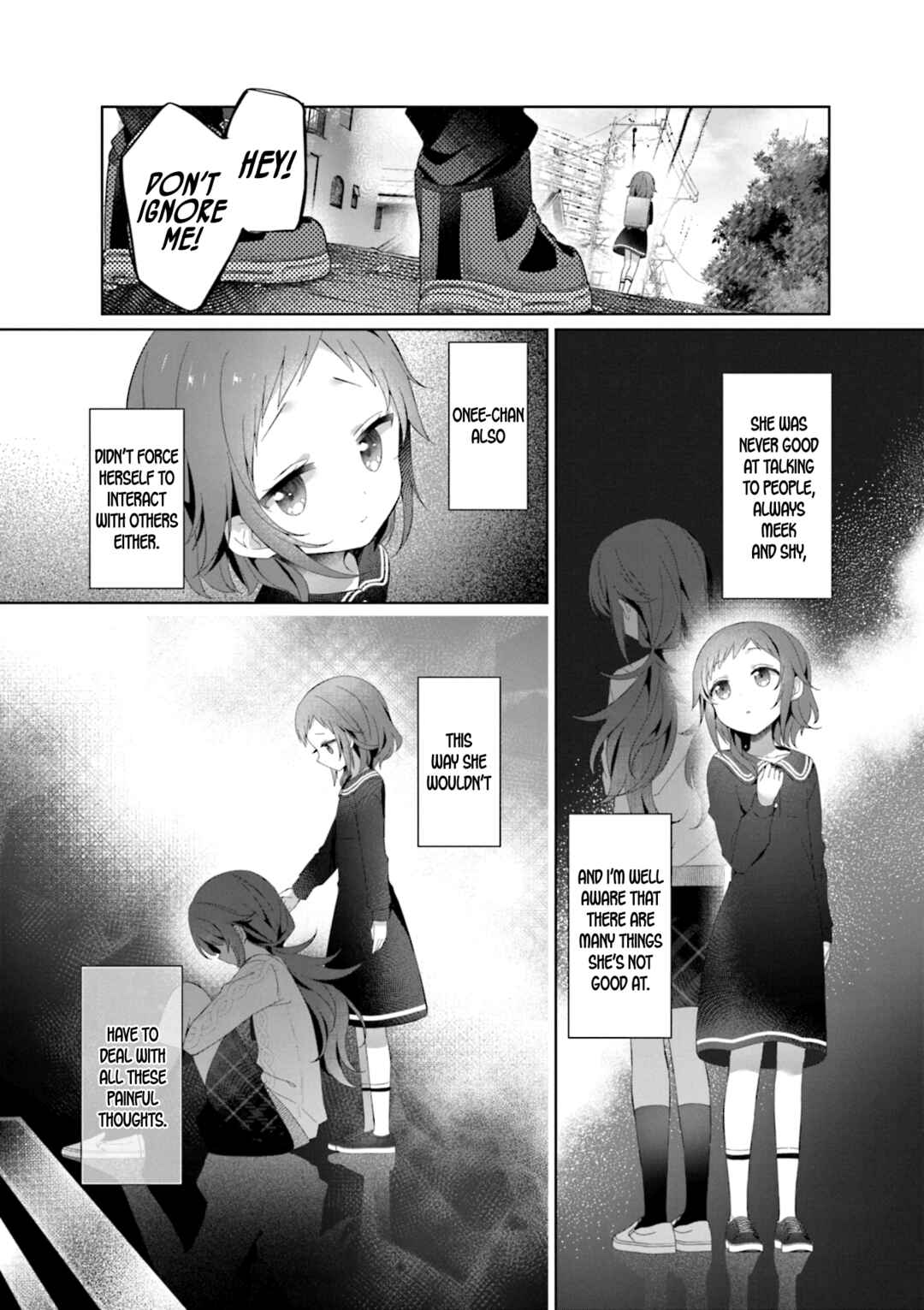 Page 2 Chapter Unknown_d355 Happy Sepia