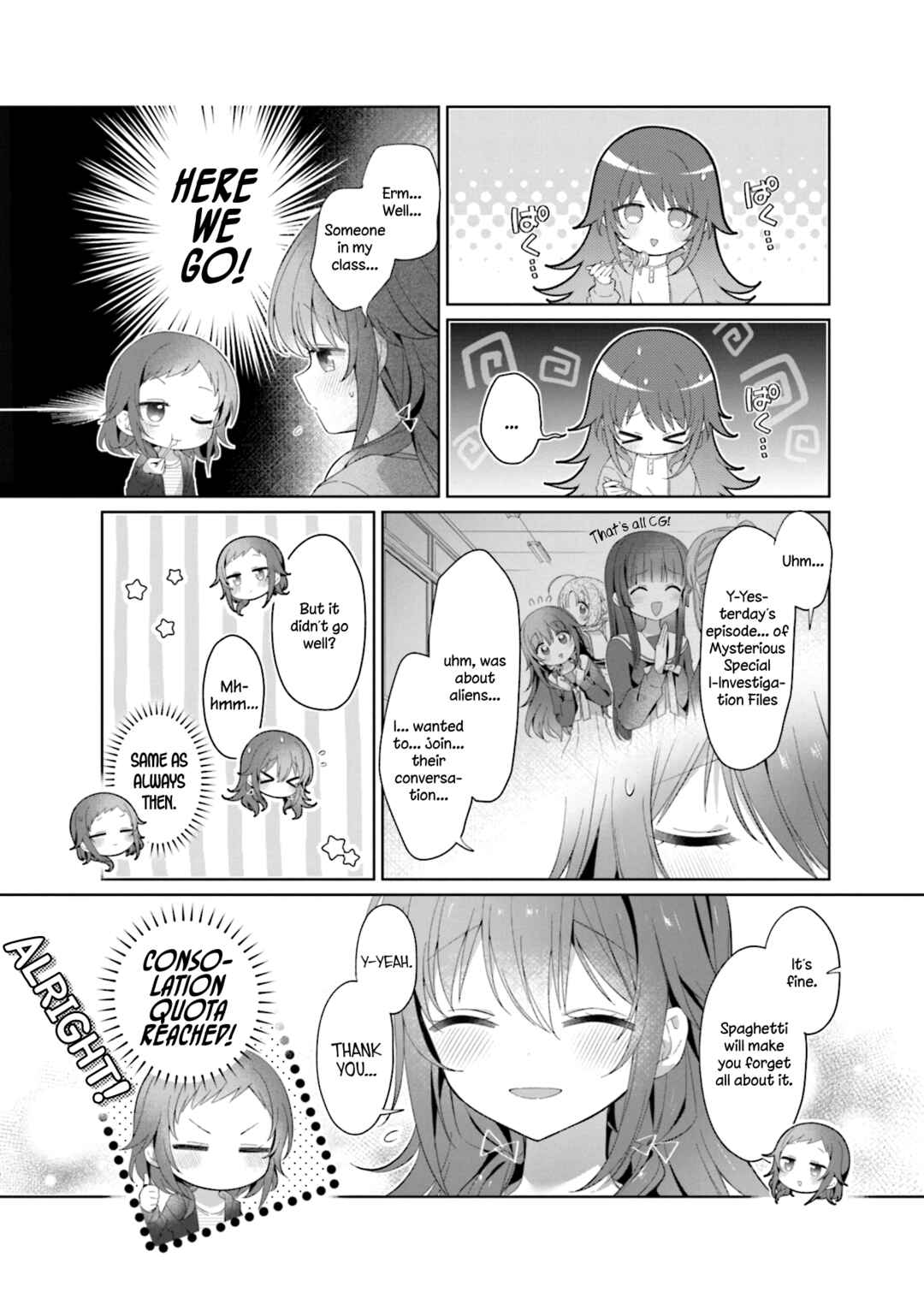Page 4 Chapter Unknown_d355 Happy Sepia