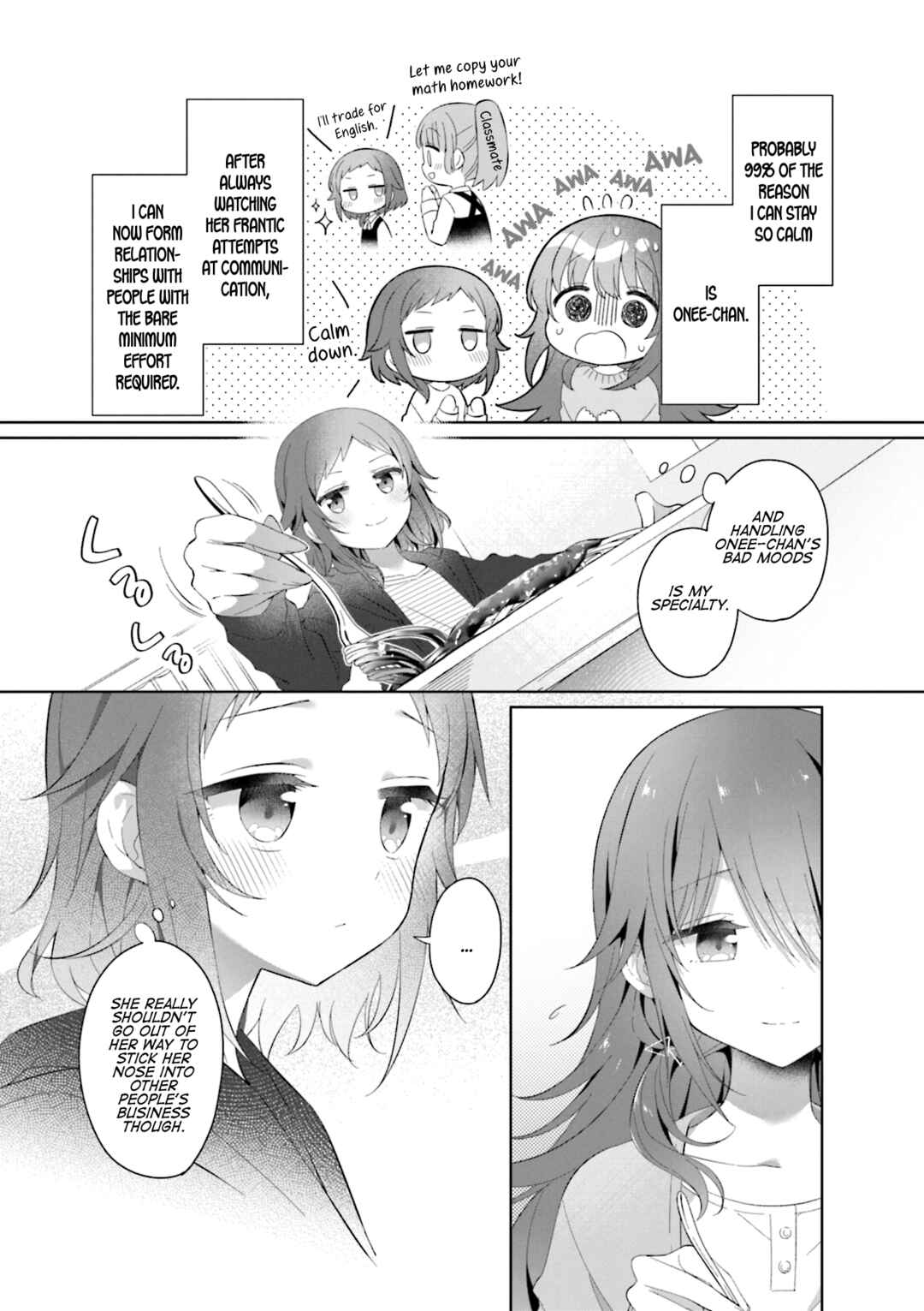Page 5 Chapter Unknown_d355 Happy Sepia